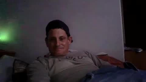 btownstud online show from 17, 2, 2025