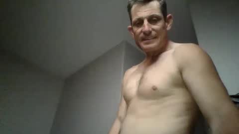 btownstud online show from 13, 9, 2025