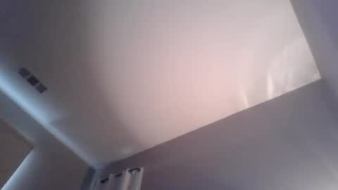 btownstud online show from 13, 10, 2025