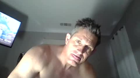 btownstud online show from 7, 1, 2026