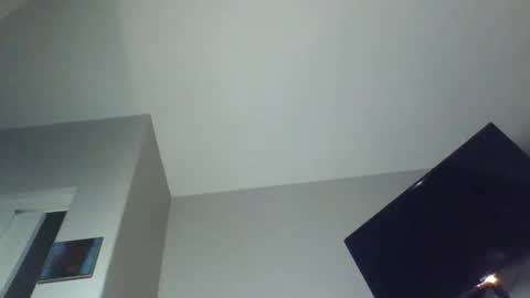 btownstud online show from 9, 1, 2026