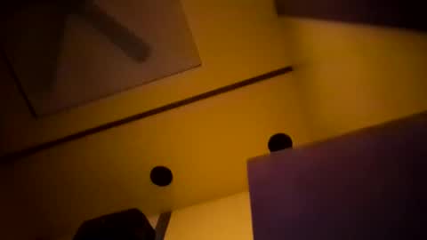 btownstud online show from 10, 1, 2026