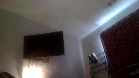 btownstud online show from 11, 1, 2026