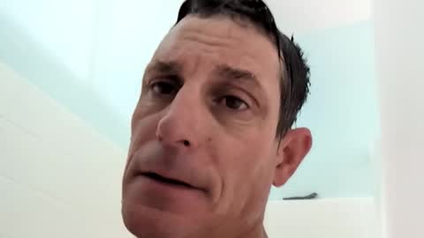 btownstud online show from 19, 1, 2026