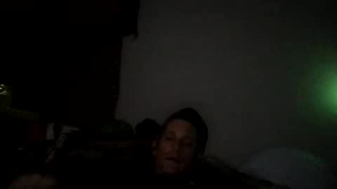 btownstud online show from 7, 2, 2026