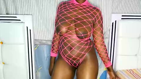 bubb142862 online show from 23, 10, 2025