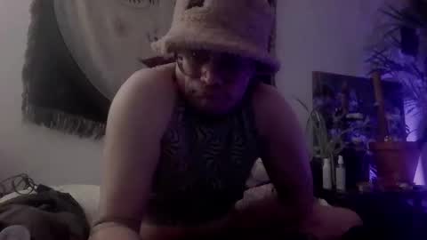 bubbagumbutch online show from 24, 5, 2026