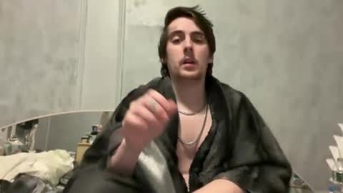 bubbahumps online show from 8, 12, 2024