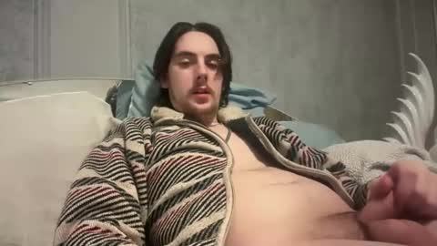bubbahumps online show from 6, 1, 2025
