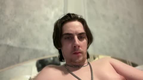 bubbahumps online show from 6, 2, 2025