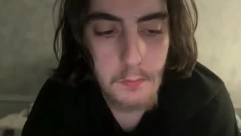 bubbahumps online show from 28, 11, 2025