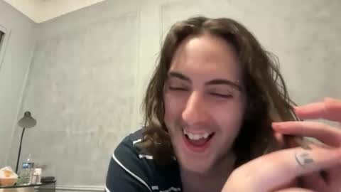 bubbahumps online show from 4, 4, 2026
