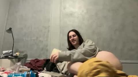 bubbahumps online show from 8, 5, 2026