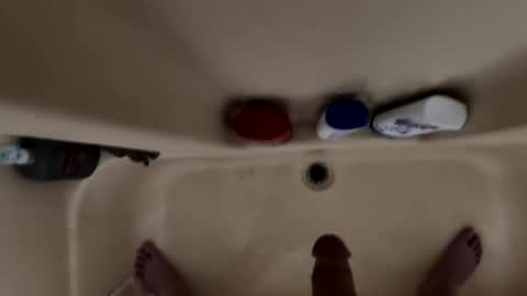 bubbahunter69 online show from 31, 3, 2026