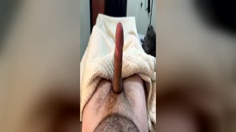 bubbahunter69 online show from 28, 6, 2026