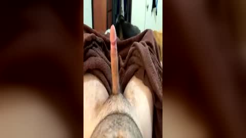 bubbahunter69 online show from 5, 7, 2026