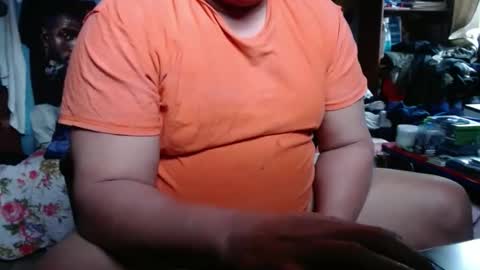 Bubba Smalls online show from 2, 2, 2025