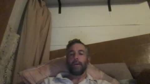 bubbatimberlake47 online show from 13, 4, 2026