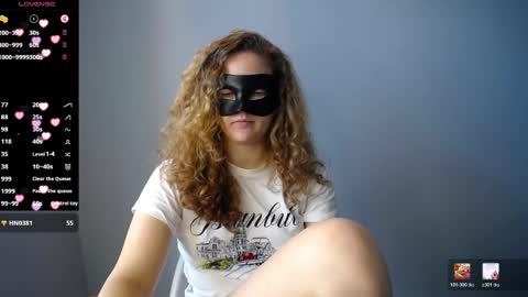 Bubblegum online show from 2, 5, 2026