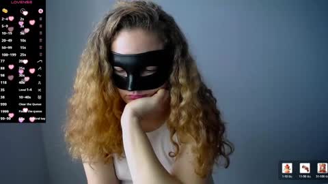 Bubblegum online show from 6, 5, 2026