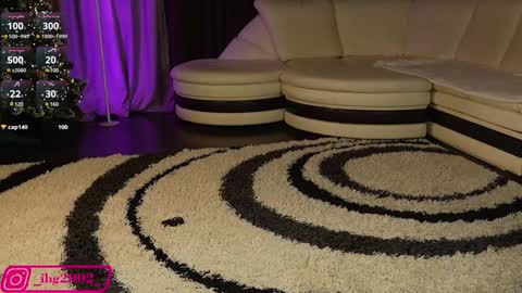 Bubble  gum  online show from 16, 1, 2025