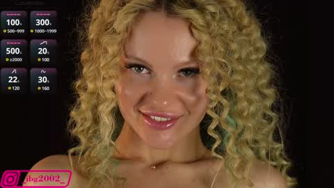 Bubble  gum  online show from 17, 1, 2025