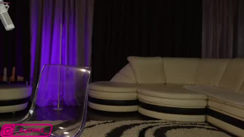 Bubble  gum  online show from 24, 2, 2025