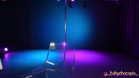 Bubble  gum  online show from 9, 1, 2026