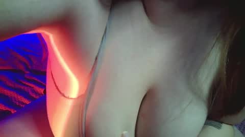 Snapshot of bubble_bambam chatting on 10, 12, 2024 Nancy 3 online show from 10, 12, 2024