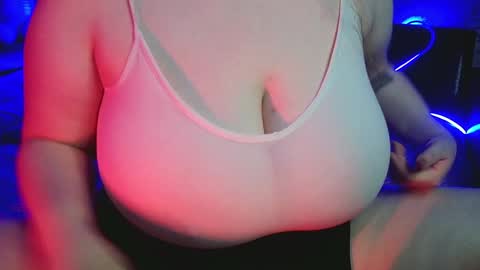 Snapshot of bubble_bambam chatting on 29, 12, 2024 Nancy 3 online show from 29, 12, 2024