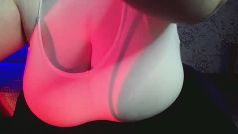 Snapshot of bubble_bambam chatting on 14, 1, 2025 Nancy 3 online show from 14, 1, 2025