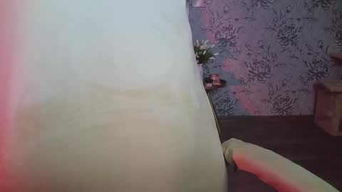 Snapshot of bubble_bambam chatting on 10, 2, 2025 Nancy 3 online show from 10, 2, 2025