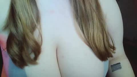 Snapshot of bubble_bambam chatting on 14, 2, 2025 Nancy 3 online show from 14, 2, 2025