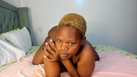 Snapshot of bubble_big_booty chatting on 18, 12, 2024 Stacy420 online show from 18, 12, 2024