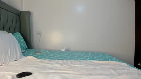 Snapshot of bubble_big_booty chatting on 23, 1, 2025 Stacy420 online show from 23, 1, 2025