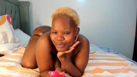 Snapshot of bubble_big_booty chatting on 13, 2, 2025 Stacy420 online show from 13, 2, 2025