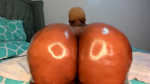 Snapshot of bubble_big_booty chatting on 20, 2, 2025 Stacy420 online show from 20, 2, 2025