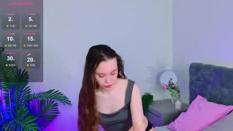 Snapshot of bubble_chlo3 chatting on 8, 3, 2026 bubble_chlo3 online show from 8, 3, 2026