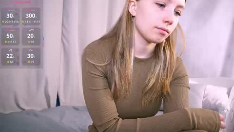 Sabrina  online show from 5, 5, 2026