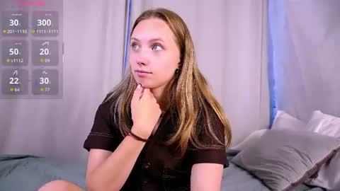 Sabrina  online show from 8, 7, 2026