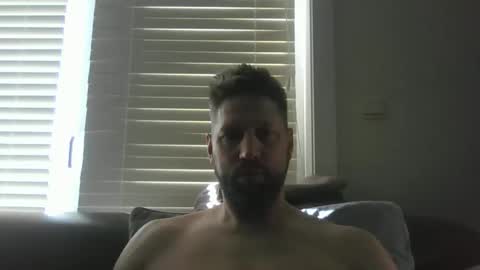 bubblebee1982 online show from 10, 5, 2026