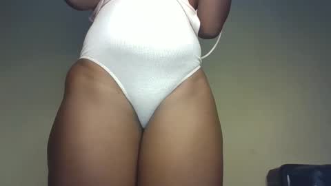 Snapshot of bubblebun_1 chatting on 14, 3, 2026 bubblebun_1 online show from 14, 3, 2026