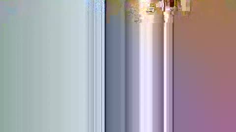 Snapshot of bubblebun_1 chatting on 15, 3, 2026 bubblebun_1 online show from 15, 3, 2026