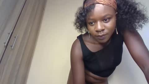 Snapshot of bubblebun_1 chatting on 15, 3, 2026 bubblebun_1 online show from 15, 3, 2026