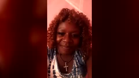 Snapshot of bubblebun_1 chatting on 1, 7, 2026 bubblebun_1 online show from 1, 7, 2026