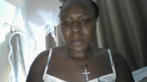 Snapshot of bubblebun_1 chatting on 20, 7, 2026 bubblebun_1 online show from 20, 7, 2026
