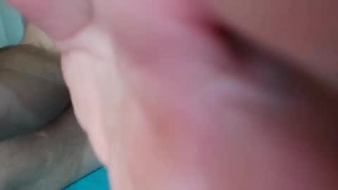 Max  candi online show from 21, 10, 2025