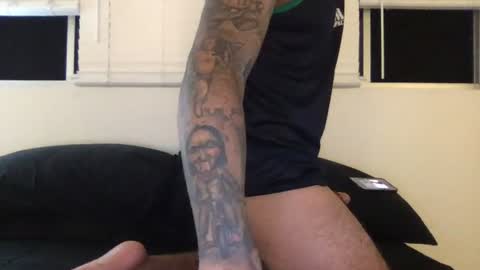 bubblebuttangel online show from 22, 6, 2026