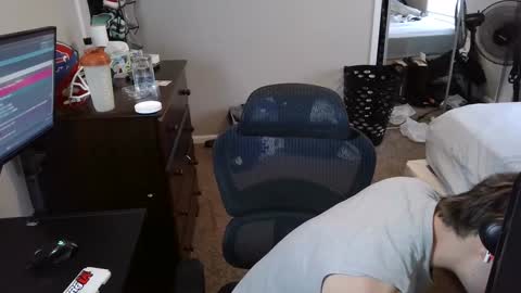 Snapshot of bubblebuttbdn chatting on 17, 9, 2025 BubblebuttBdn online show from 17, 9, 2025