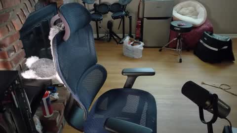 BubblebuttBdn online show from 2, 5, 2026
